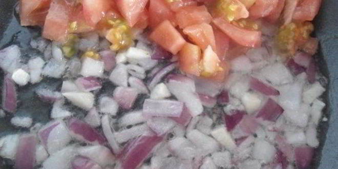 Рецепт свекольника с перловой крупой