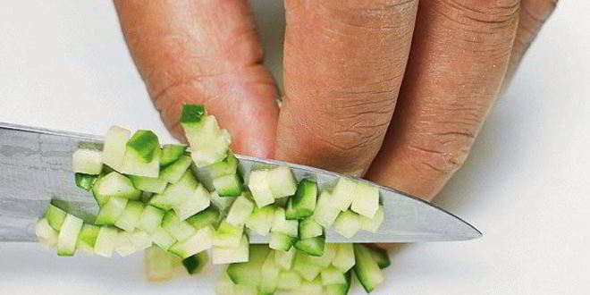 Рецепт свекольника с рыбой