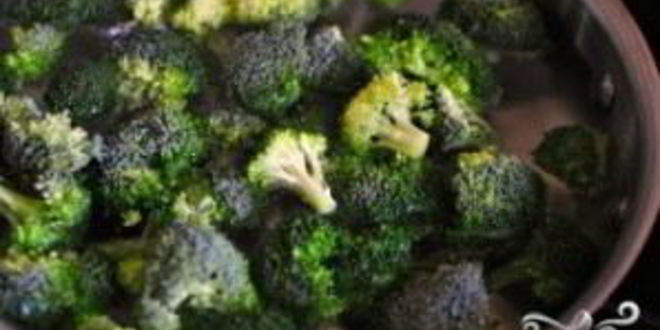 Рецепт итальянского сырного супа