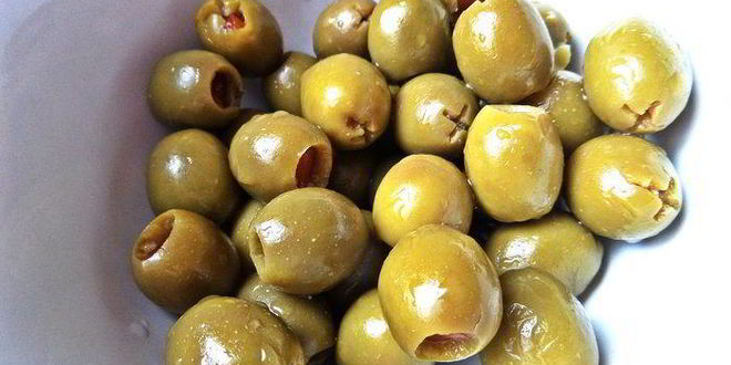 Рецепт овощного сырного супа