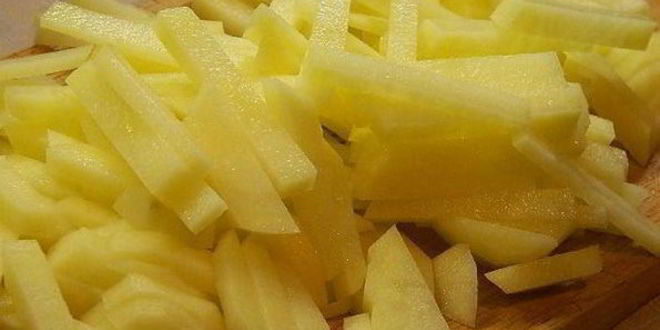 Рецепт сырно-томатного суп на курином бульоне