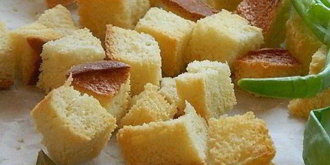 Рецепт сырно-томатного суп на курином бульоне