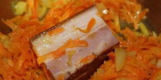 Рецепт сырного супа друзья