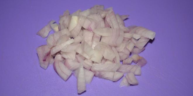 Рецепт сырного супа из плавленого сыра с колбасой