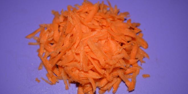 Рецепт сырного супа из плавленого сыра с колбасой