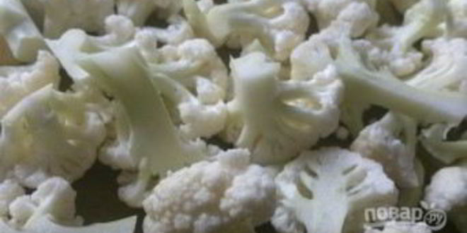 Рецепт сырного супа с говядиной