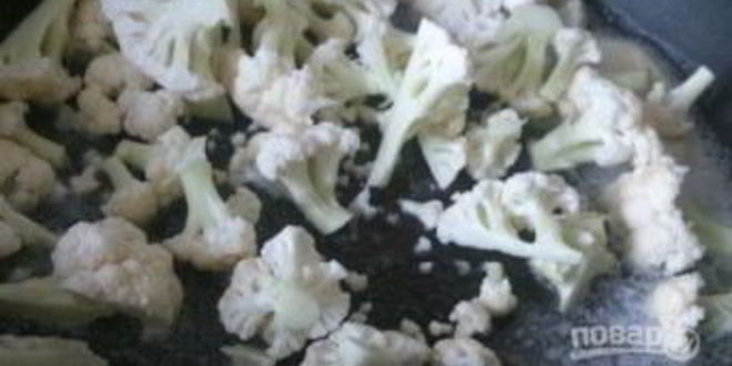 Рецепт сырного супа с говядиной