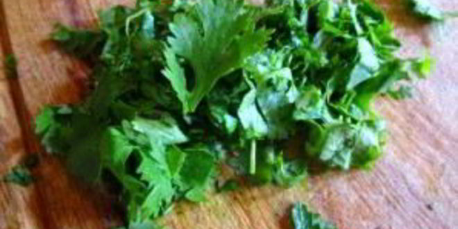 Рецепт сырного супа с колбасой