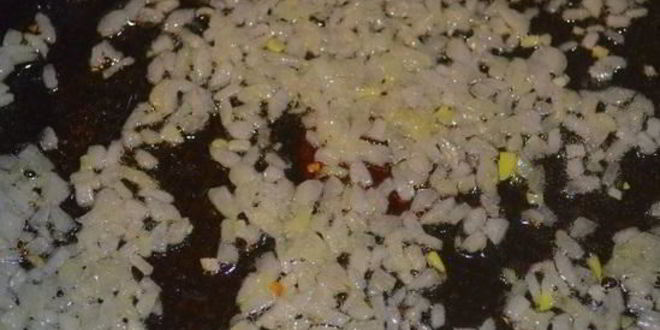 Рецепт сырного супа с копченой курицей