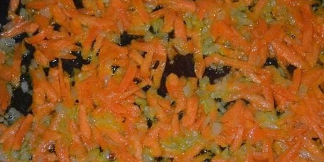 Рецепт сырного супа с копченой курицей