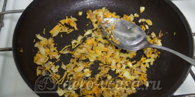 Рецепт сырного супа с куриным филе