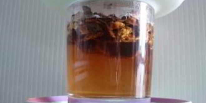 Рецепт сырного супа со свининой