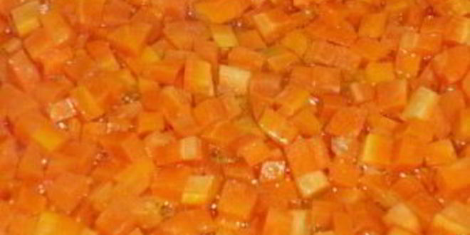 Рецепт сырного супа со свининой