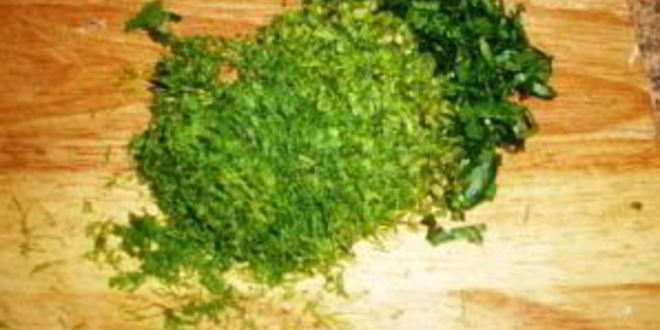 Рецепт сырного супа в мультиварке