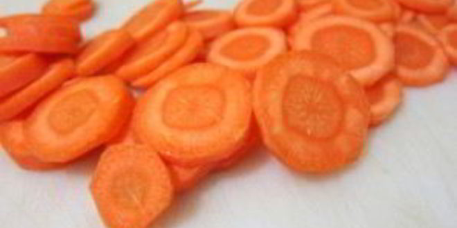 Рецепт ухи из консервы