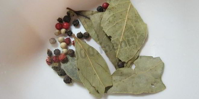 Рецепт ухи из речной рыбы