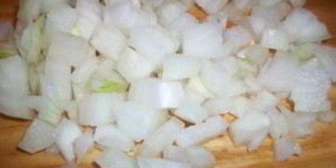 Рецепт ухи из зубатки