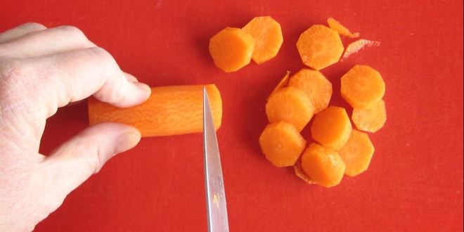 Рецепт ухи ростовской