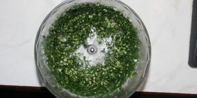 Рецепт ухи с раками и икрой