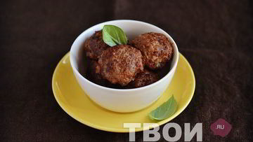 Рецепт вьетнамской кухни