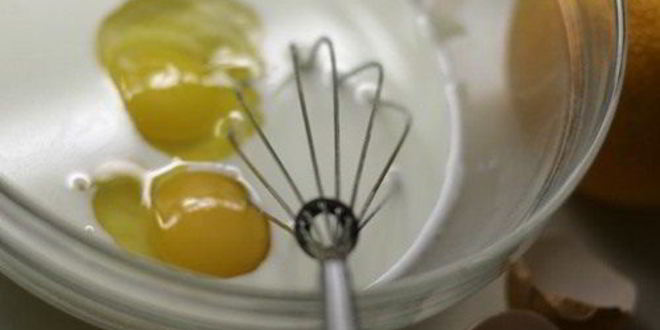 Рецепт банановых блинчиков