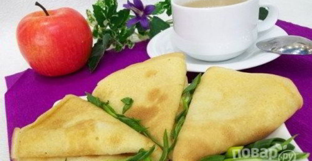 Рецепт говядину с овощами тушеная в пиве