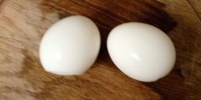 Рецепт блинчиков с соевым мясом