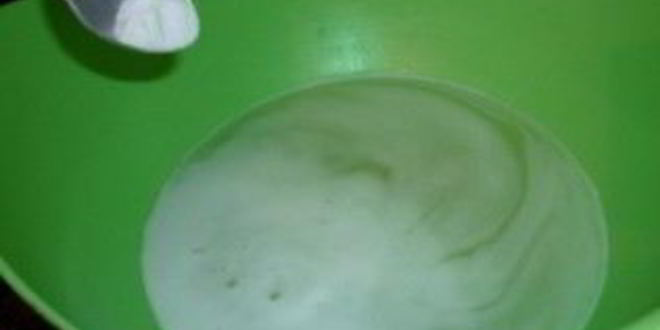 Рецепт блинов на сыворотке с тыквой