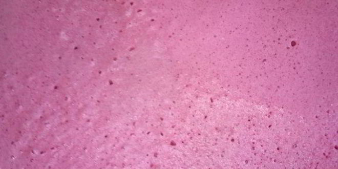 Рецепт любимых блинов