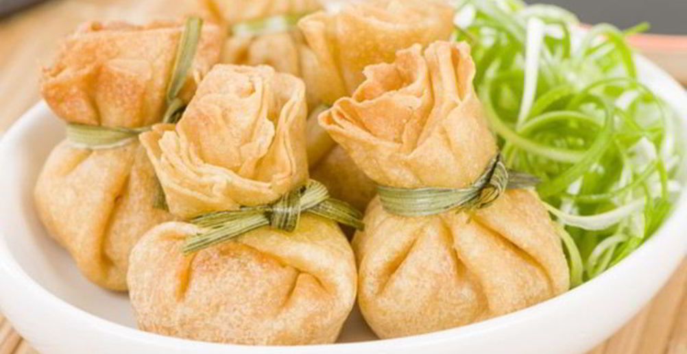 Рецепт запеченную скумбрию с укропом