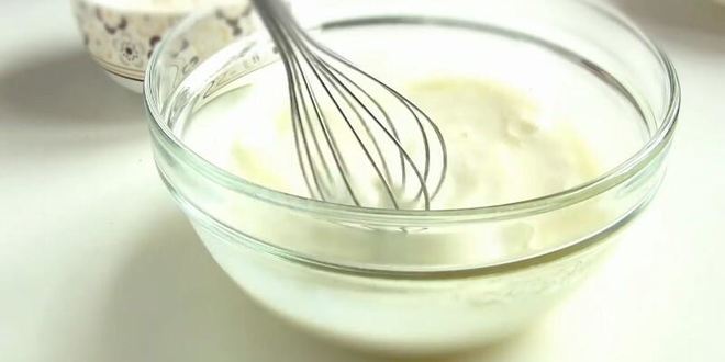 Рецепт тонких блинчиков на молоке ореховые