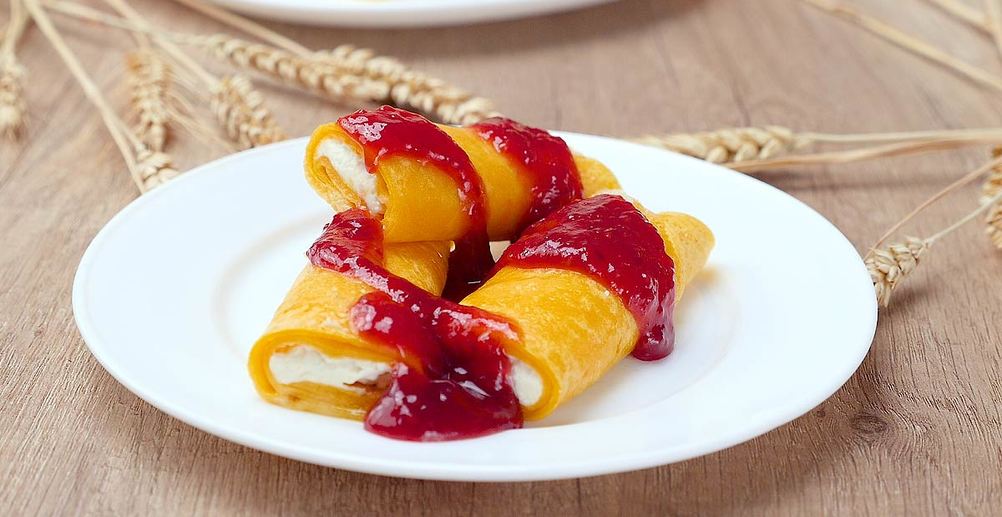 Рецепт жареные острые тыквенные семечки с солью и чесноком