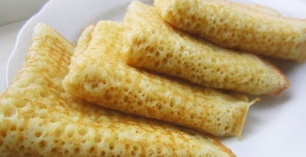 Рецепт заварные пельмешки с куриным мясом