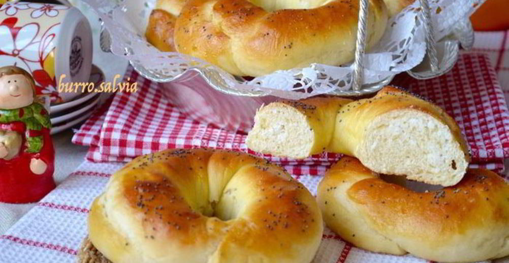 Рецепт шоколадно-апельсиновые конфетыпредновогодняя репетиция