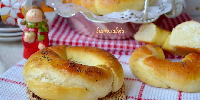 Рецепт апельсиновых булочек с кокосом