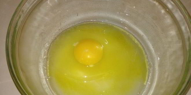 Рецепт ароматных булочек с изюмом