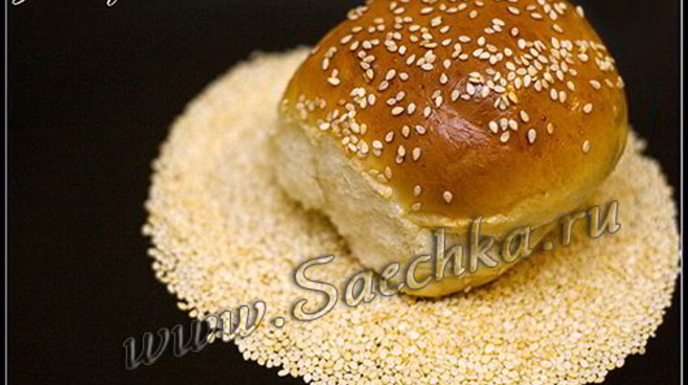 Как приготовить булочки amish dinner rolls