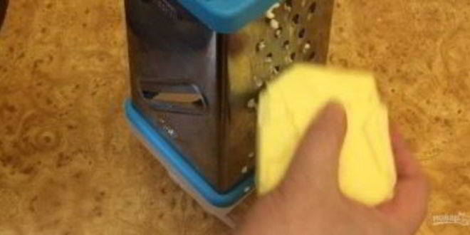 Рецепт булочек бриошь на закваске