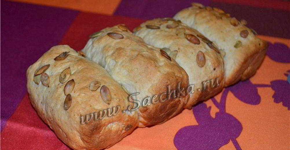 Рецепт гужеры