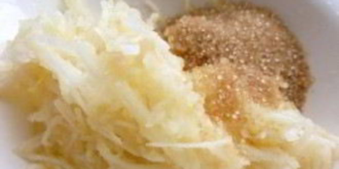 Рецепт булочек розочки из дрожжевого теста