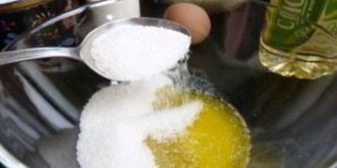 Рецепт булочек розочки из дрожжевого теста