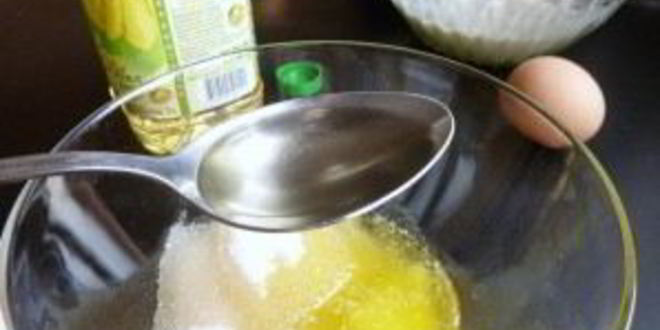 Рецепт булочек розочки из дрожжевого теста