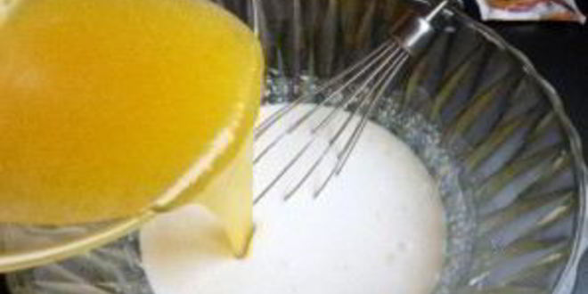 Рецепт булочек розочки из дрожжевого теста