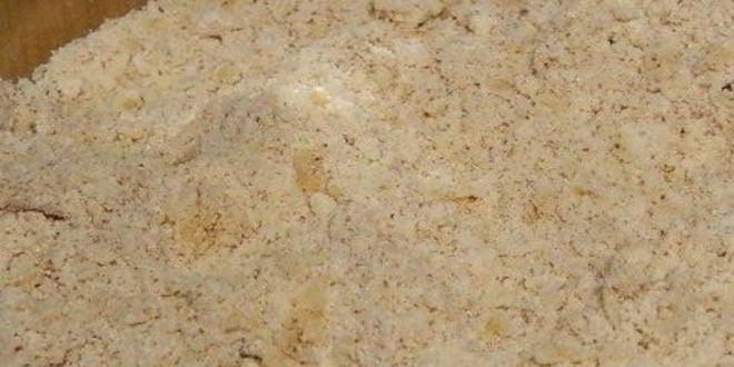 Рецепт булочек с брынзой ароматные