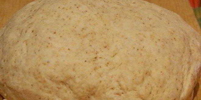 Рецепт булочек с брынзой ароматные