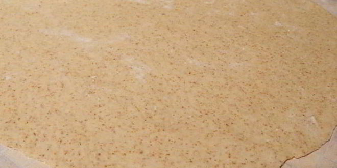 Рецепт булочек с брынзой ароматные