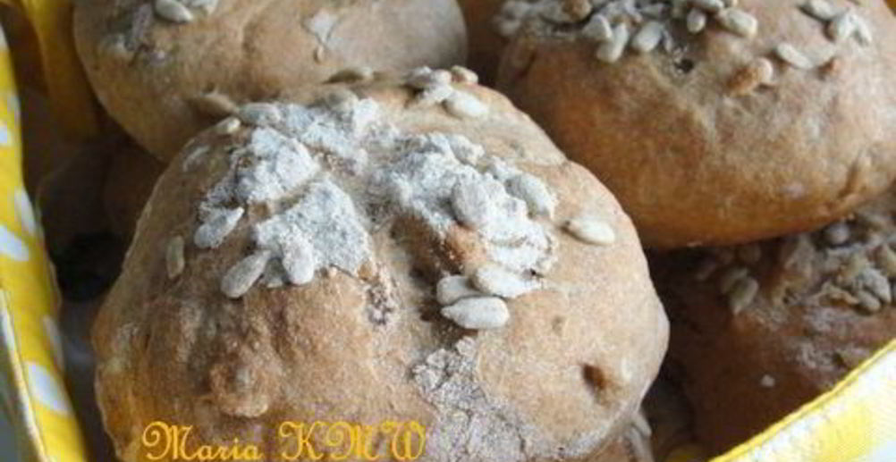 Рецепт хрустящие хлебцы с тыквенными семечками