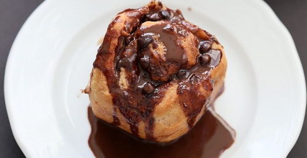 Рецепт кокосовые ромбики в шоколадной глазуре