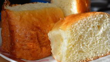 Рецепты булочек с творогом