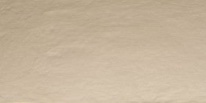 Рецепт булочек-улиток с беконом